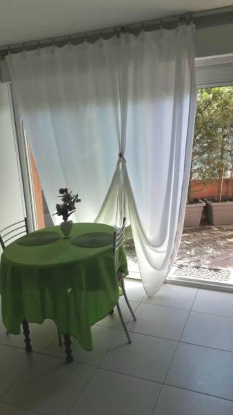 Apartmán Monolocale Mentone Costa Azzurra Exteriér fotografie